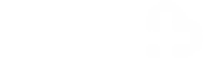 Clínica Guardamar