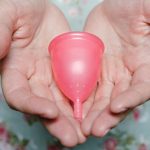 Lee más sobre el artículo La copa menstrual