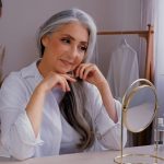 Lee más sobre el artículo Menopausia y atrofia genital