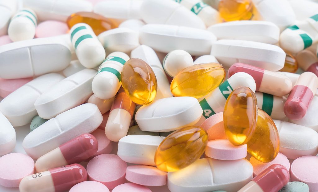 Packings Pills Capsules Medicines 1024x620