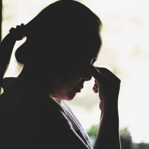 Lee más sobre el artículo Guía sobre el duelo