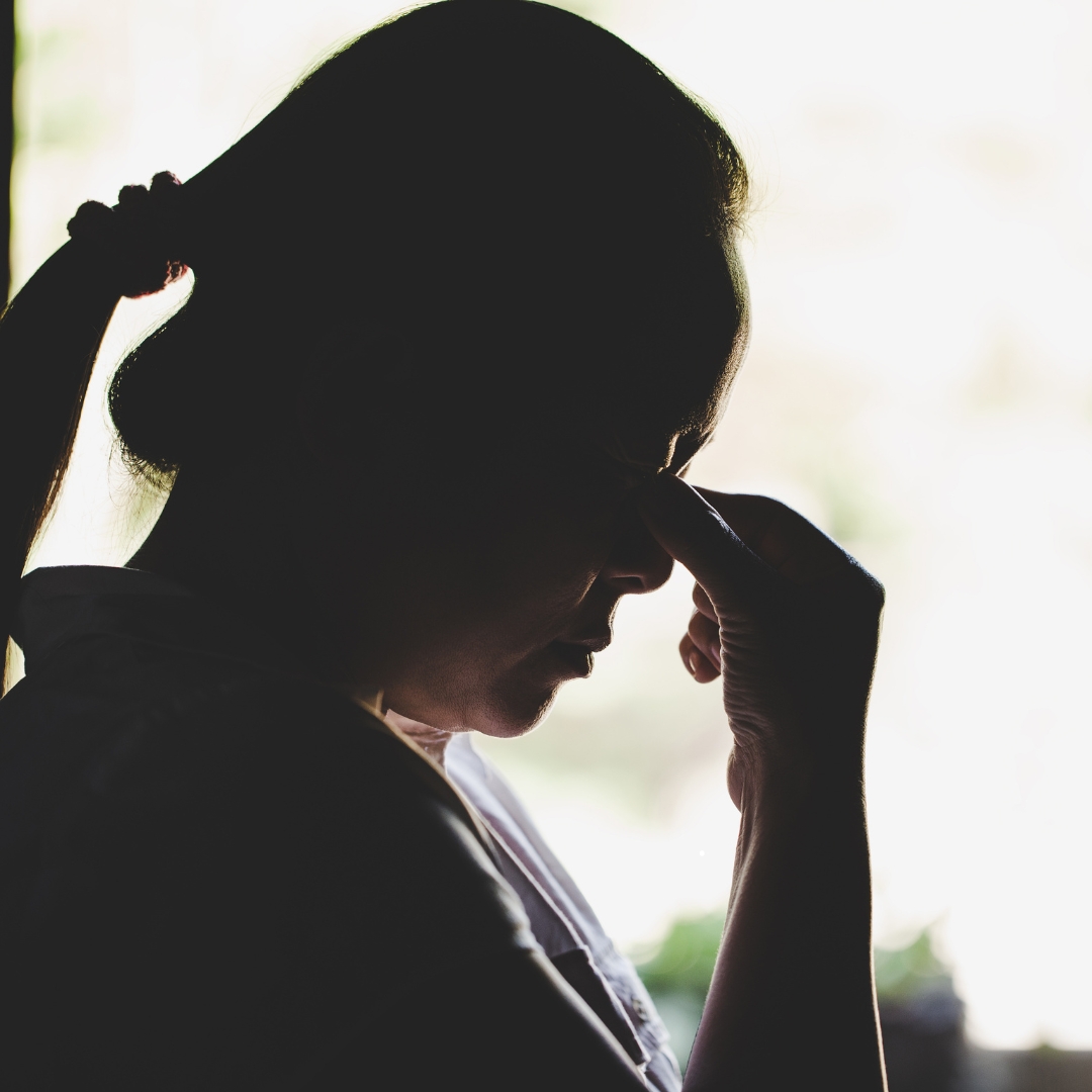 Lee más sobre el artículo Guía sobre el duelo