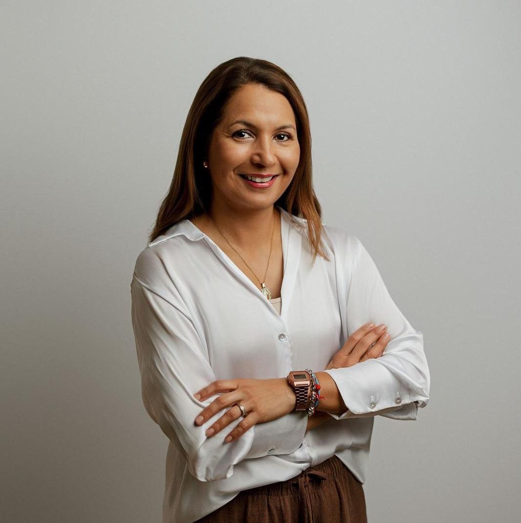 whatsapp image 2026 09 01 at 12.14.28 (4)