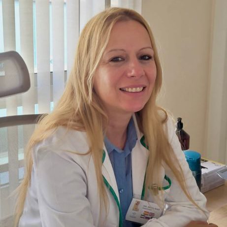 dermatologia online