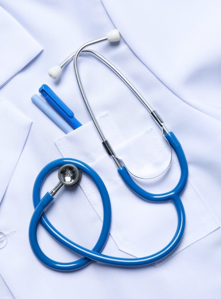 Especialidades médicas (vertical 800×1080)