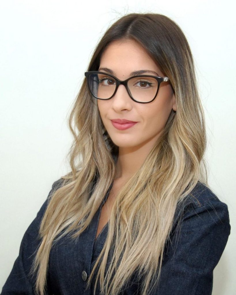 Sandra Navarro