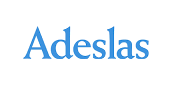 Adeslas