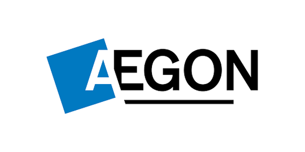 Aegon