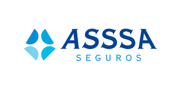 ASSSA Seguros