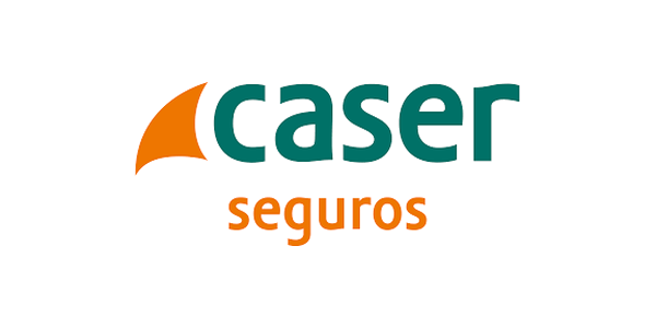 Caser Seguros