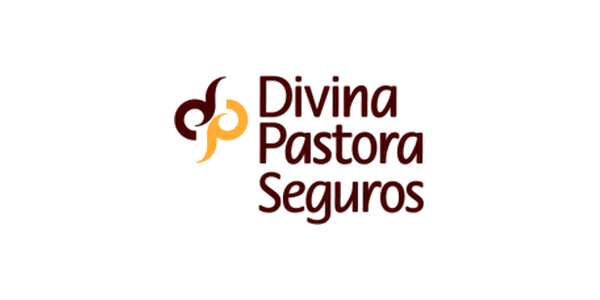 Divina Pastora Seguros
