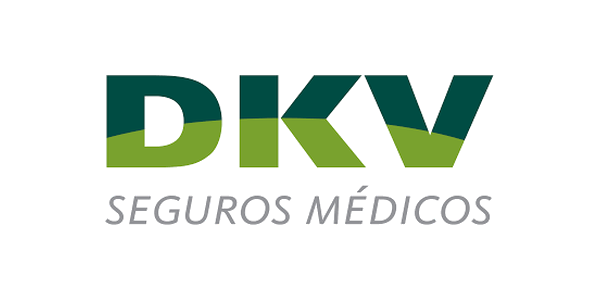 DKV Seguros Médicos