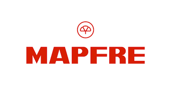 Mapfre