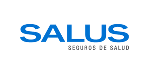 Salus Seguros de Salud