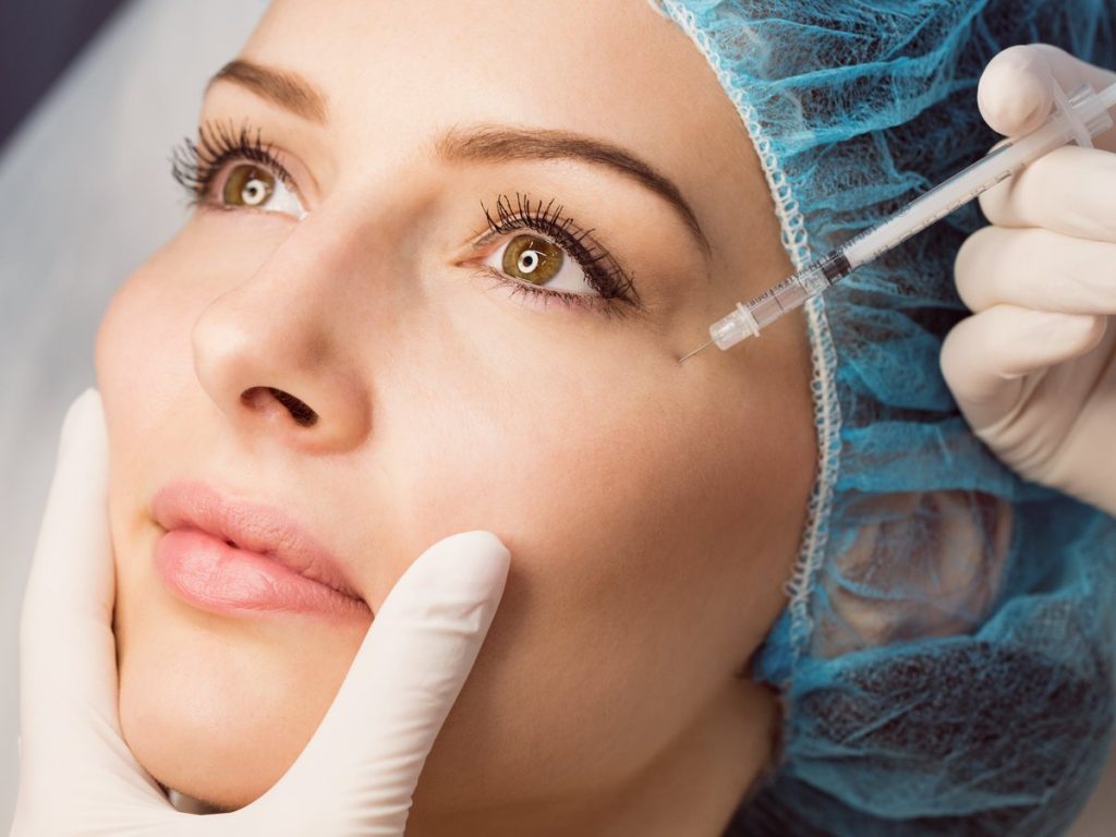 Mesoterapia (1)