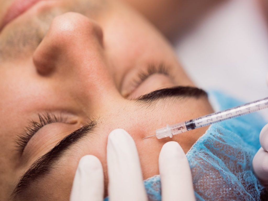 Mesoterapia (2)