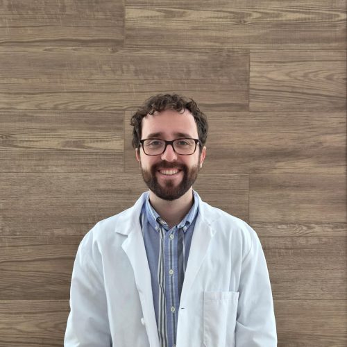 PHOTO-2026-03-29-15-53-09